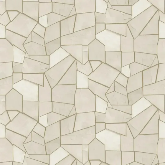 Шпалери Erismann ELLE Decoration 4 12217-02 Київ