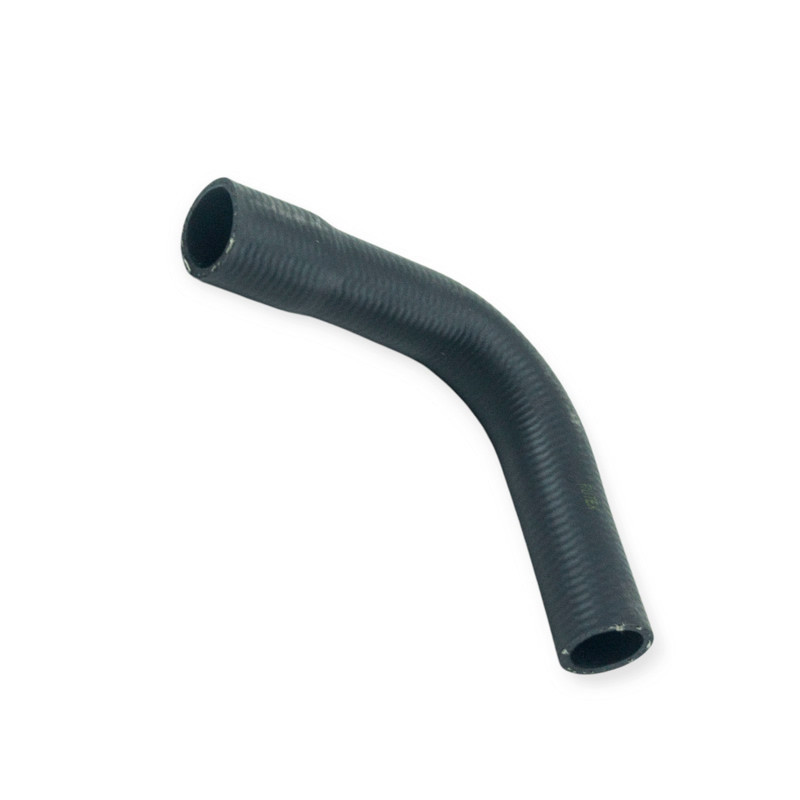 Патрубок угол d-32-d38 L-150*150 90град. универсальный Мукачево - изображение 1