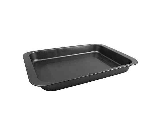 Форма прямокутна для випікання MR-1106-42 ТМ MAESTRO Київ
