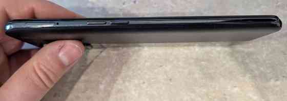 Смартфон Realme GT NEO 8/128Gb. Харків