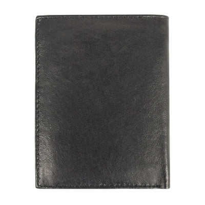 Кошелек Ridgeback JBNC 31 Black Винница - изображение 2