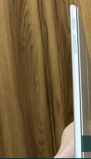 Планшет Microsoft Surface Pro 9 15 / 256Gb. Platinum Киев - изображение 5