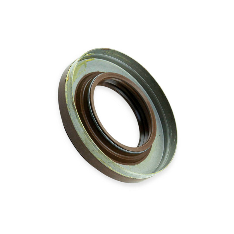 Сальник MB 207-609, Sprinter, Volken LT (40x70x13, 20) хвостовика Мукачево - фото 1