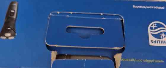 Электробритва Phillips 3000 Киев