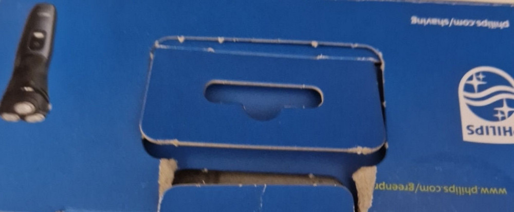 Электробритва Phillips 3000 Киев - изображение 5