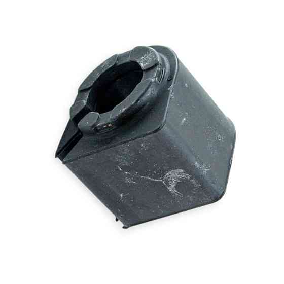 Втулка передняя Ford Focus, Volvo V40 12- (d-22 мм) стабилизатора Мукачево