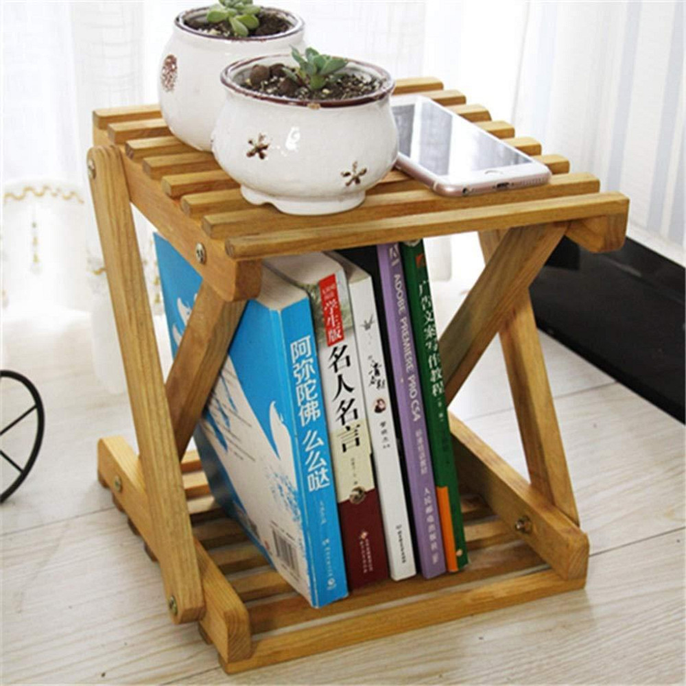 Підставка для квітів "Ла-Ескала" мускат Миколаїв - фото 2