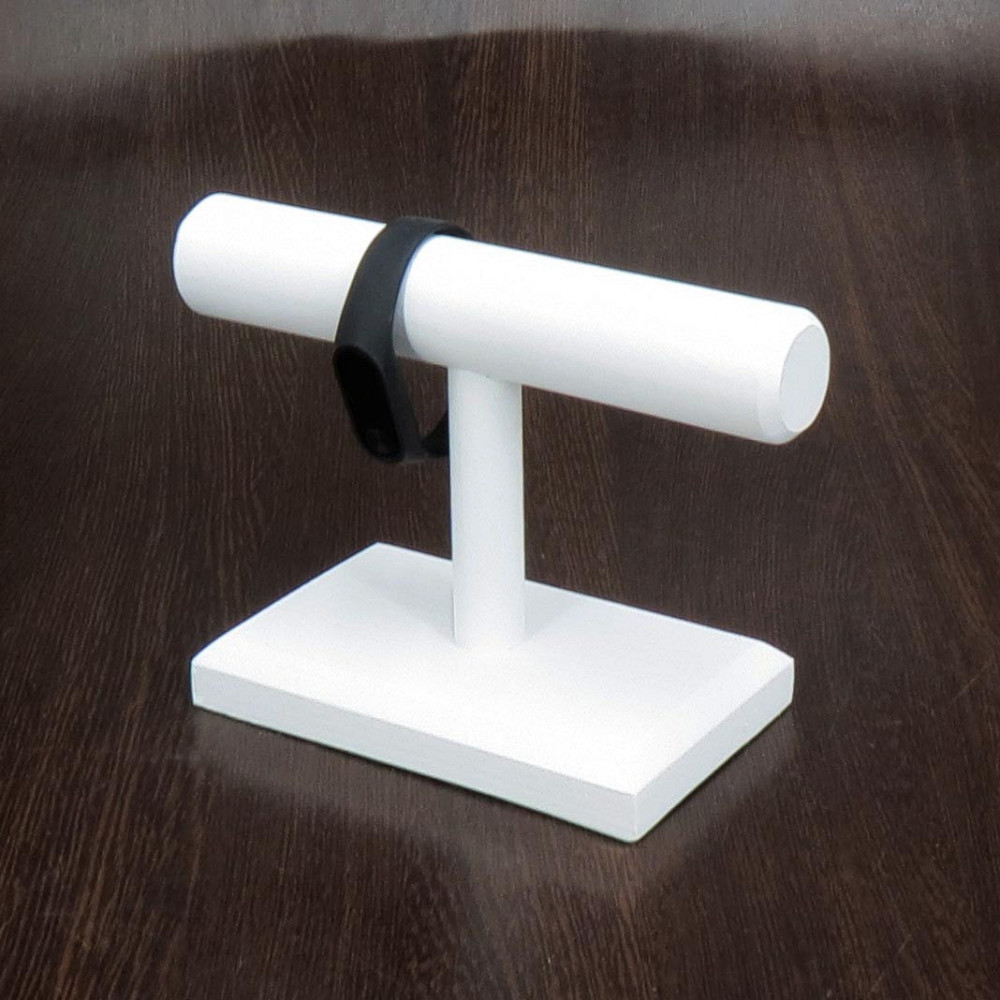 Органайзер для браслетов и часов 