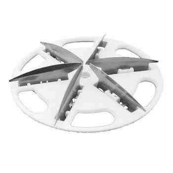 Запасне лезо для машинок від катишок Чернівці