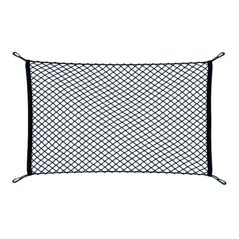 Сітка в багажник 60х115см Київ - фото 1