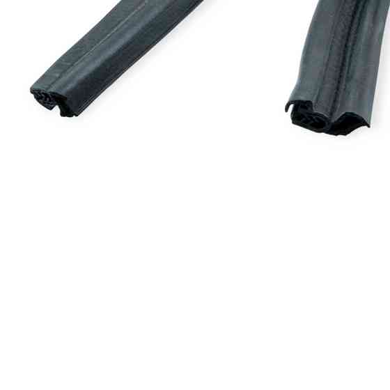 Ущільнювач ЗАЗ 1103 Славута (4600 мм) багажника Мукачево