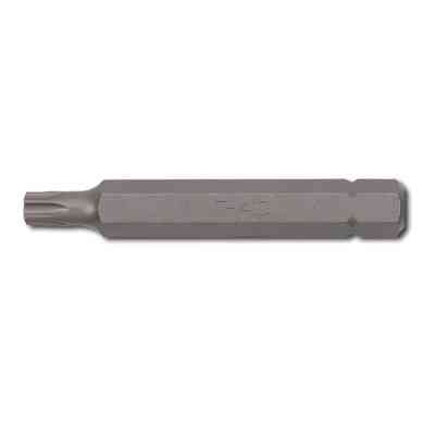 Біта TORX T40х75ммL,10мм ROCKFORCE RF-1767540 Одеса