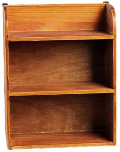 Настенная полка 