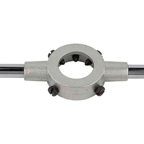 Держатель для плашек 30×11мм SIGMA (1630251) Киев