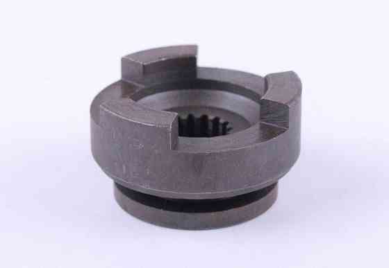 Муфта Джинма244 Мукачево