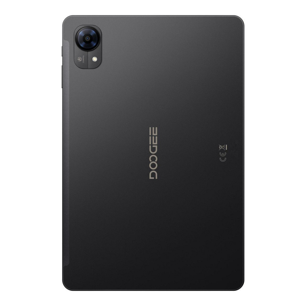 Планшет Doogee Tab G5 3/128 GB Black ( 28030 ) Харків - фото 1