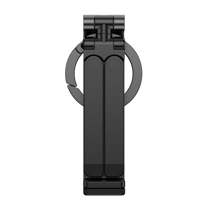 Тримач для телефону Ulanzi MA88 MagLock Phone Holder Mount Black Одеса - фото 5