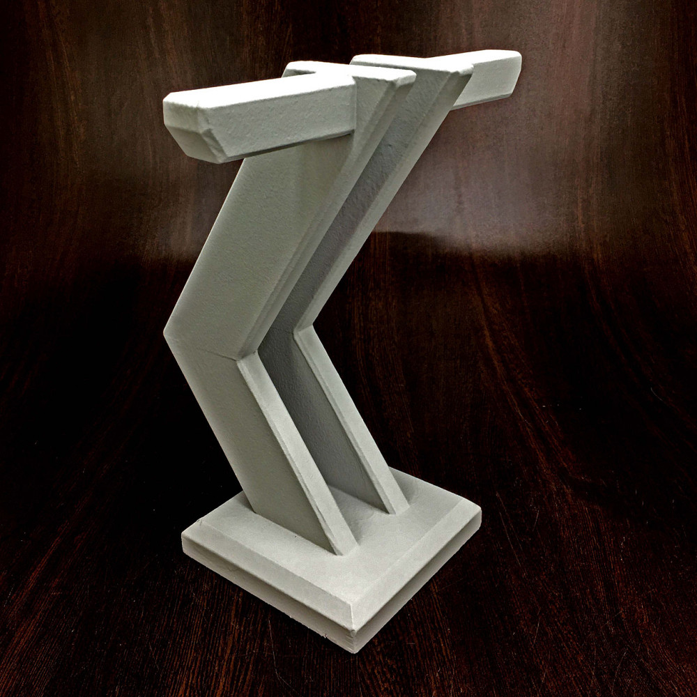 Стойка для наушников 