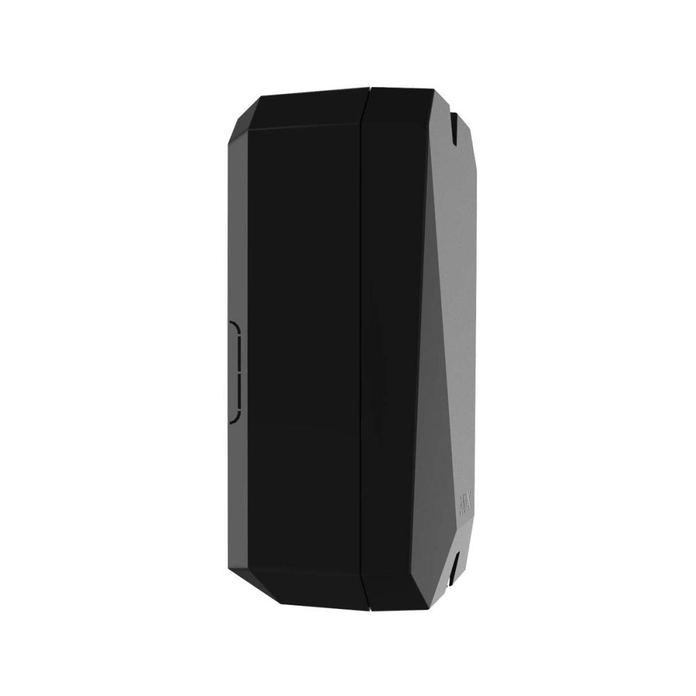 Модуль інтеграції Ajax MultiTransmitter black сторонніх дротових пристроїв в Ajax Киев - изображение 3