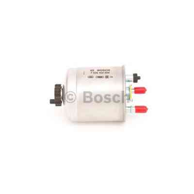 Фильтр топливный Bosch F026402856 Винница