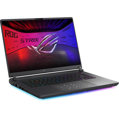 Ноутбук ASUS ROG Strix G16 G615JH-RV082 (90NR0N71-M00350) Вінниця - фото 8