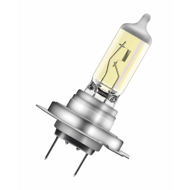 Галогенова лампа OSRAM H7 64210ALL-FS All Season Super 55 W 12V PX26D (1 шт.) Харків - фото 3