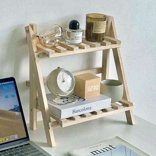 Полиця настільна "Туркестан" бланже Миколаїв - фото 1