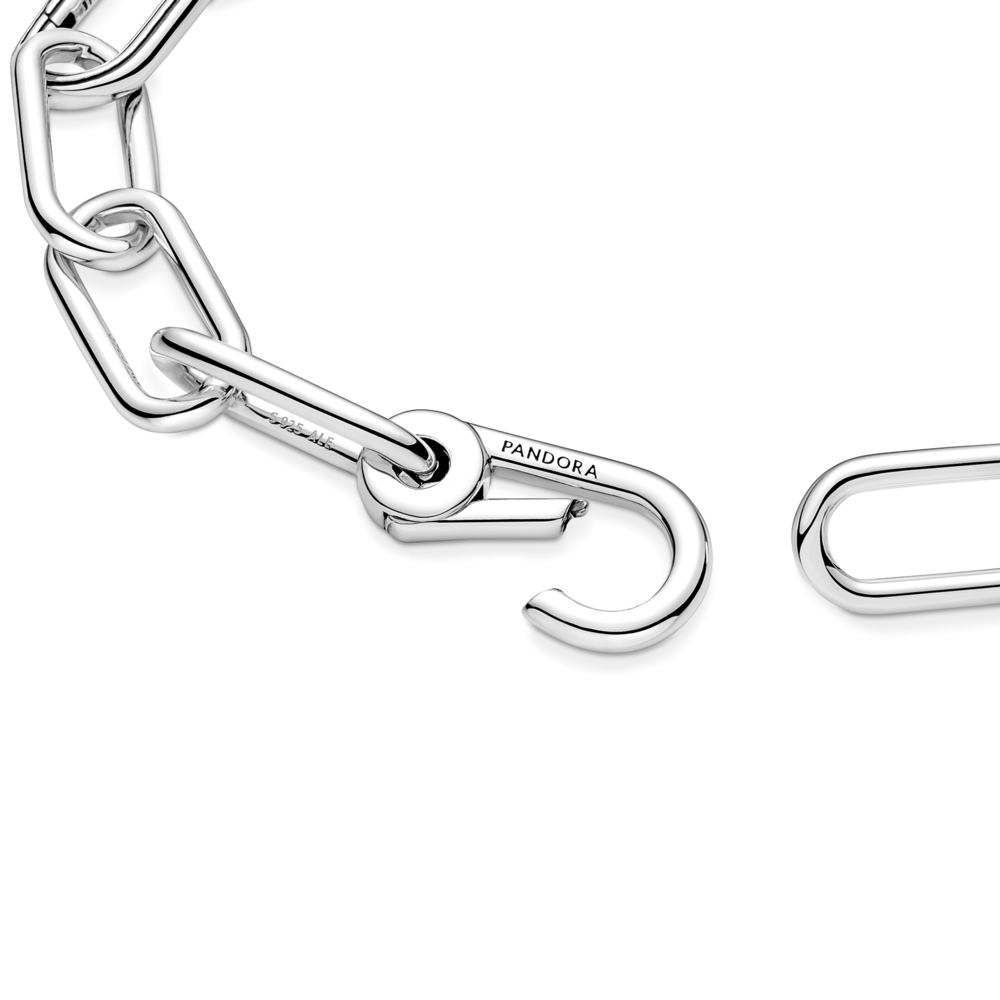 Браслет Pandora ME з ланок MasterSem Київ - фото 4