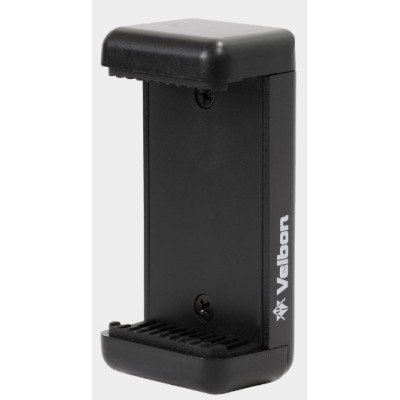 Штатив Velbon EX-650 + smartphone mount (VLB-118528) Вінниця - фото 5