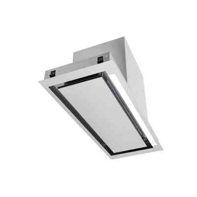 Витяжка кухонна Elica INN 2.0 IX/A/72 Вінниця