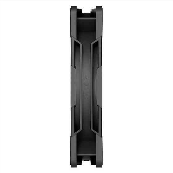 Вентилятор Arctic P14 Pro A-RGB Black — 3 Pack (ACFAN00320A) ( 25386 ) Харків