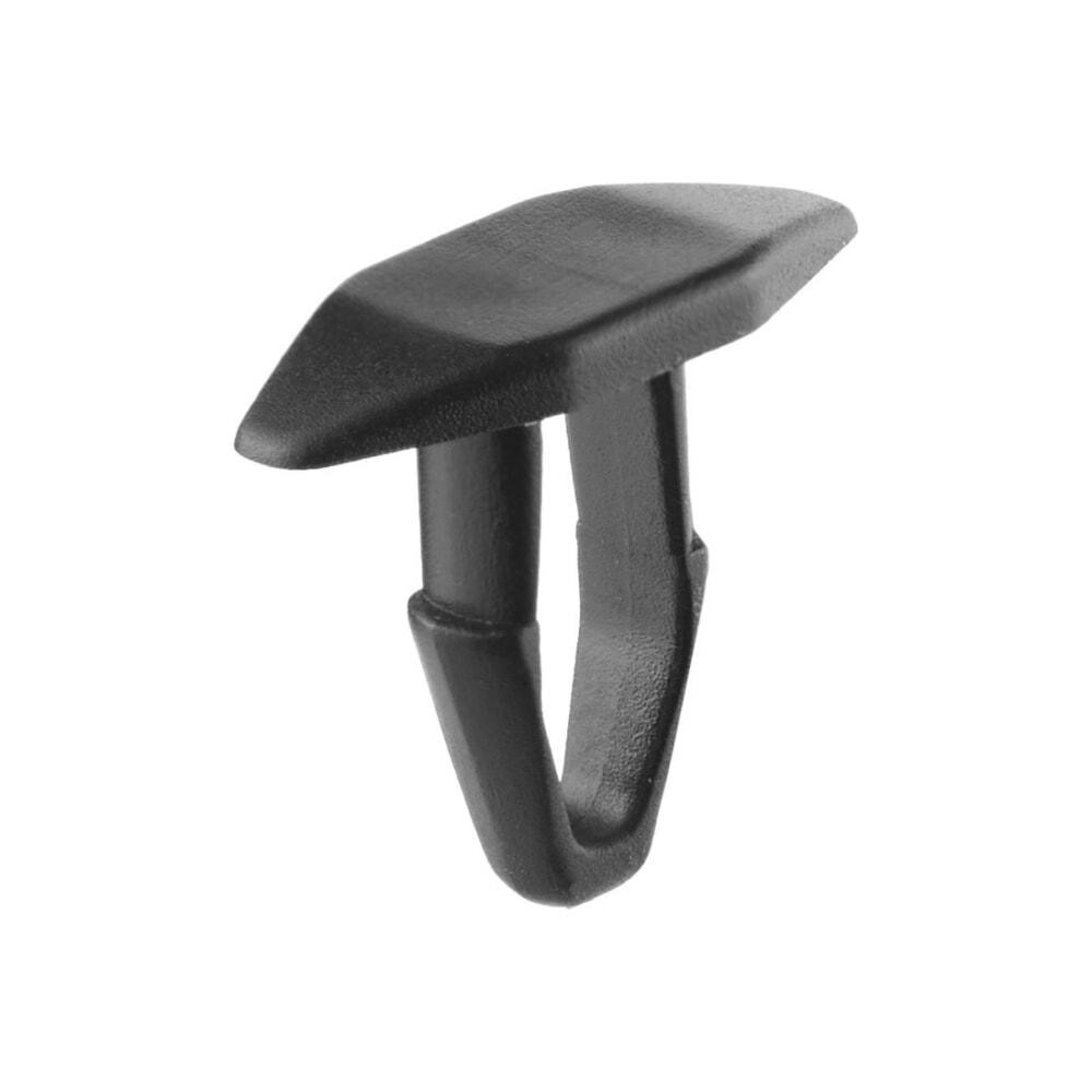 Кліпса обшивки Якорь Узкая капелюшок, 71507S3E003, універс. 10826 Київ - фото 1