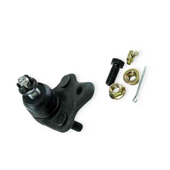 Шаровая Чери Tiggo, Toyota Avensis T22, Car E опора Мукачево