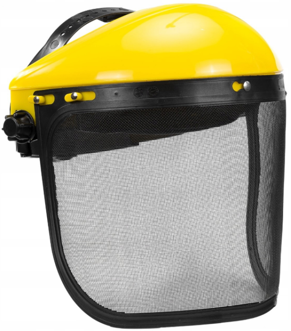 Бензокоса Powermat 6 км + аксесуари (Польща) Київ - фото 5