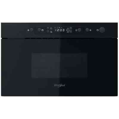 Микроволновая печь Whirlpool MBNA920B Винница