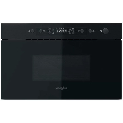 Микроволновая печь Whirlpool MBNA920B Винница - изображение 1