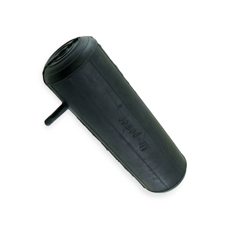 Усилитель (h 300 х d 90) усиленн (БУС) Air Power (вентиль сбоку) подушка Мукачево - изображение 1