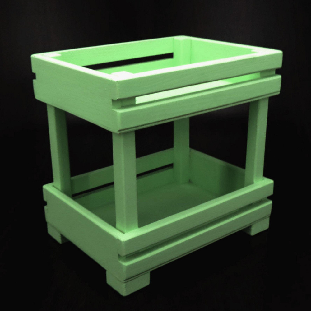 Лоток для овощей и фруктов 