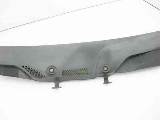 Mercedes-Benz  A1648300228 Дефектний пластик двірників - водовідведення ML W164 GL X164 Одеса