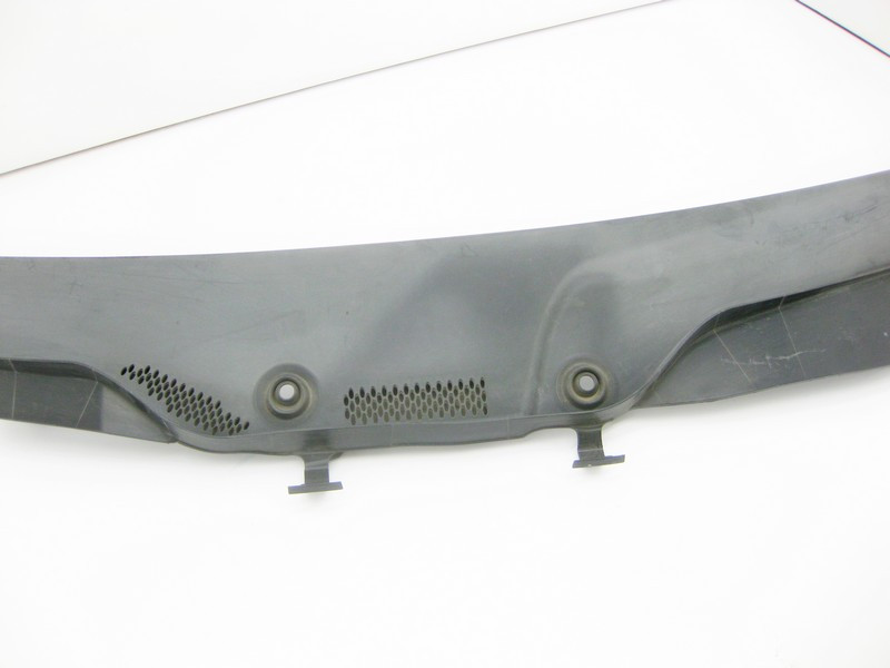 Mercedes-Benz  A1648300228 Дефектний пластик двірників - водовідведення ML W164 GL X164 Одеса - фото 4