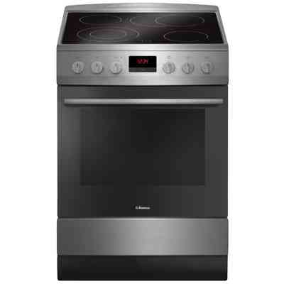 Плита Hansa FCCX68219 Винница