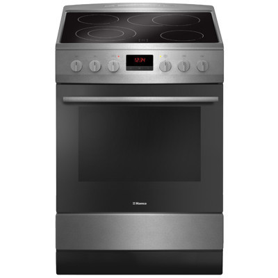 Плита Hansa FCCX68219 Винница - изображение 1