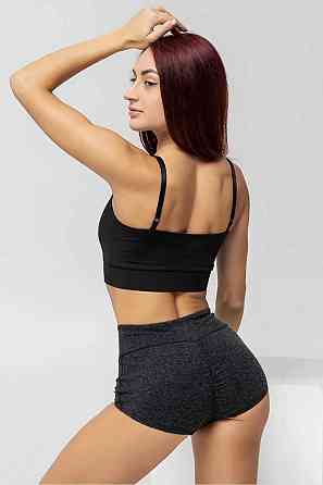 Жіночі термотруси TotalFit ICELAND TH320-V9 XS Киев