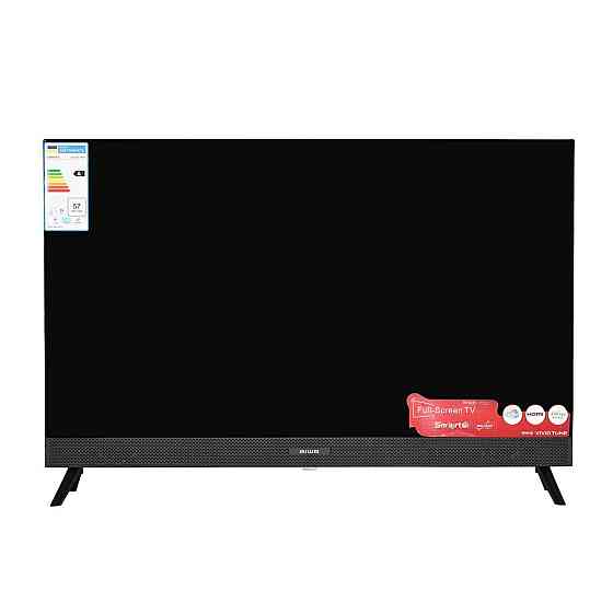 Телевізор Aiwa JH32DT180S ( 26095 ) Харків