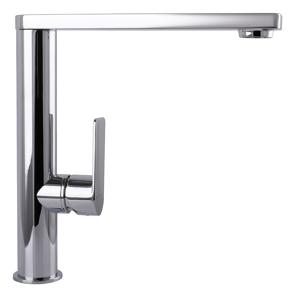 Змішувач для кухні TOPAZ SARDINIA TS 8822-H18 Тернопіль - фото 2