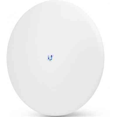 Точка доступу Wi-Fi Ubiquiti LTU-Pro Вінниця