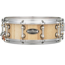 Ударная установка  Pearl Stave Craft Thai Oak 14