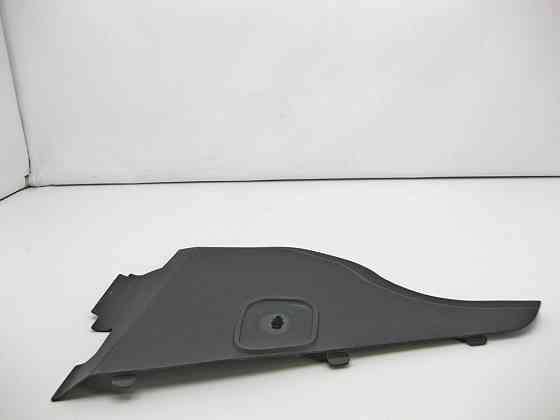 Mercedes-Benz  A1668310041 Кожух під капотом зліва ML/GLE W166 GLE Coupe C292 GL/GLS X166 Одесса