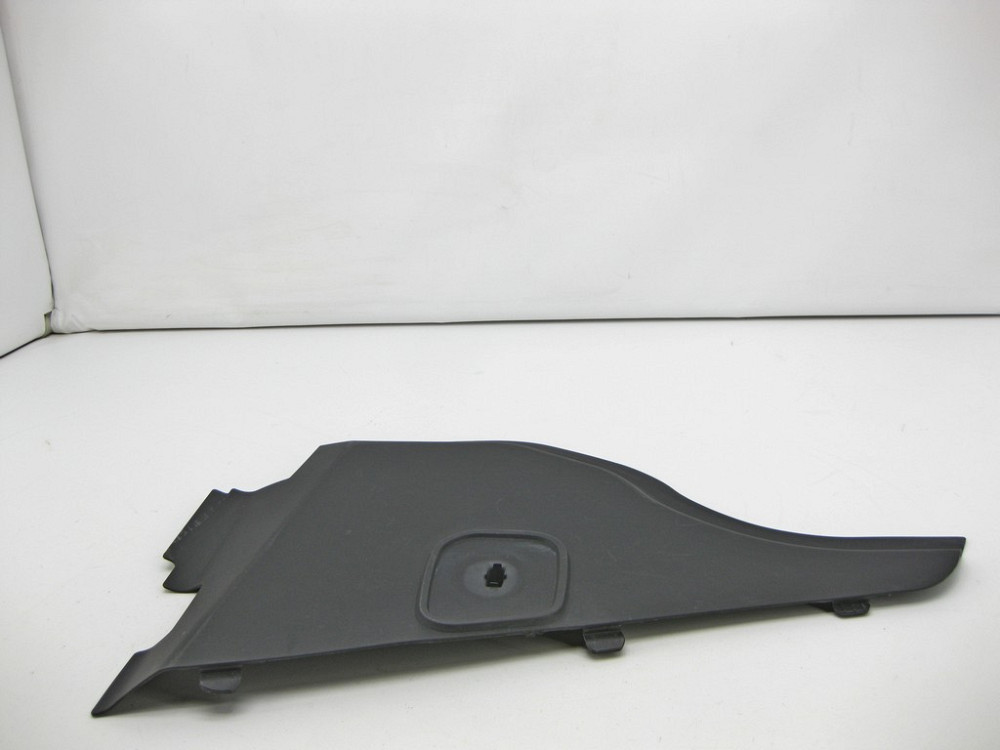 Mercedes-Benz  A1668310041 Кожух під капотом зліва ML/GLE W166 GLE Coupe C292 GL/GLS X166 Одесса - изображение 4