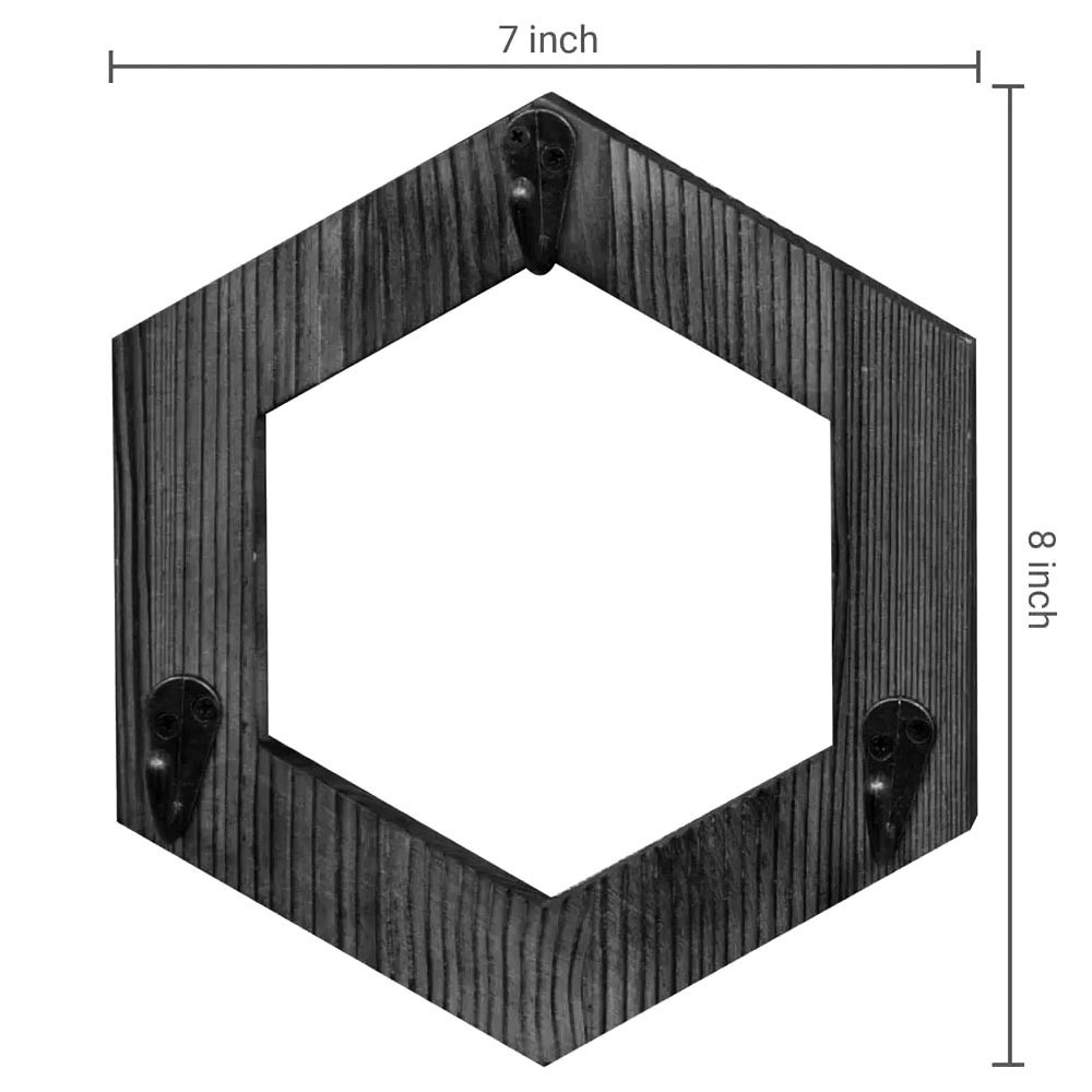 Органайзер для кружек 
